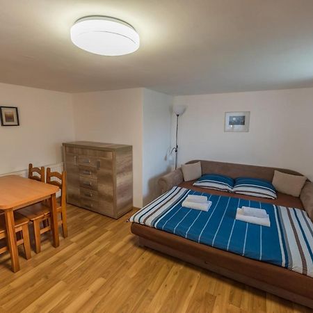 Apartmany Kořenov Екстериор снимка